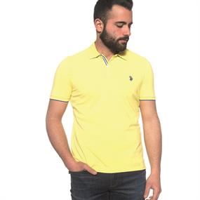 Pepe Jeans & More